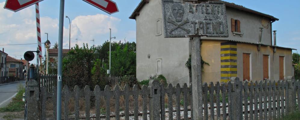 
            Фотография Коста ди Ровиго