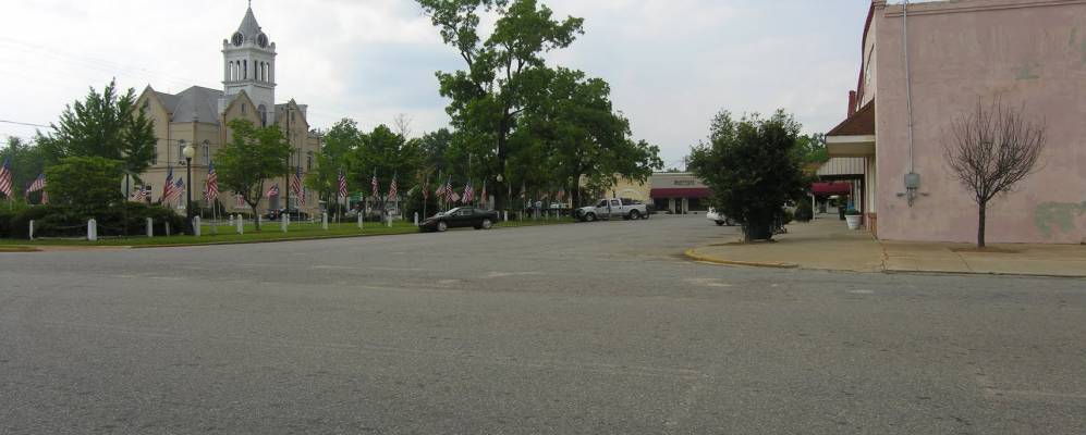 
            Фотография Эллавилла