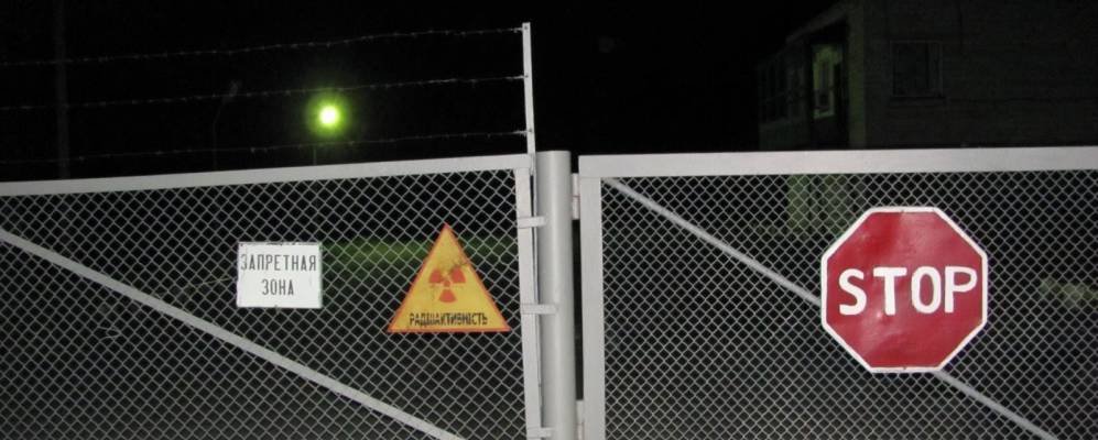 
            Фотография Новые Соколы