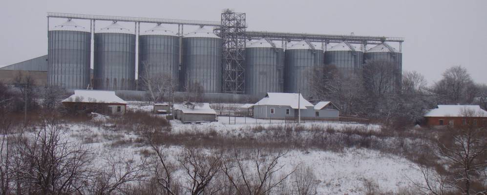 Фотография Семенека