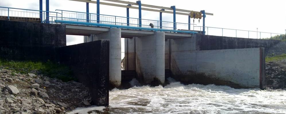 Фотография Кузеево