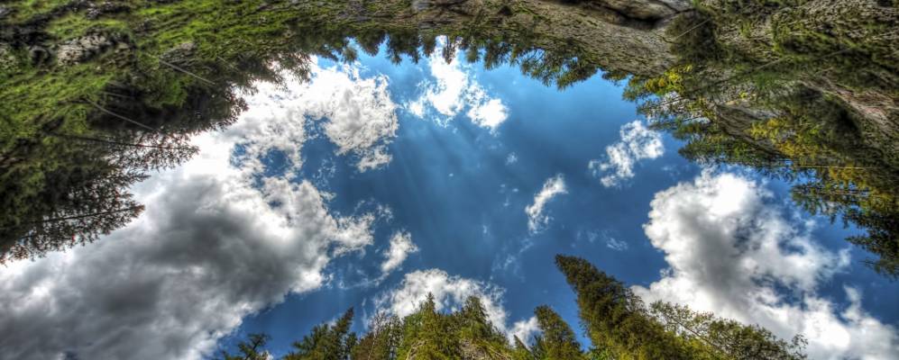 
            Фотография Мальга-Чьяпелы