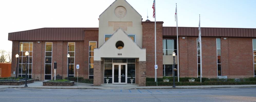 
            Фотография Клантона