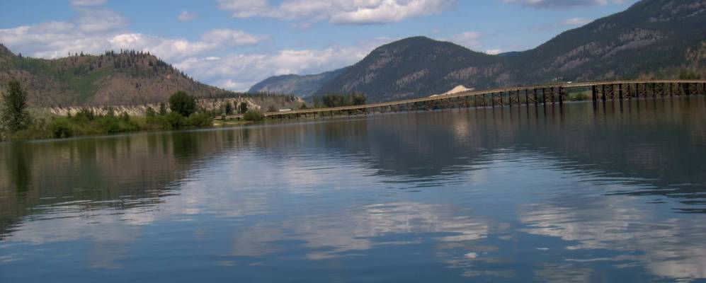 
            Фотография Прайчарда