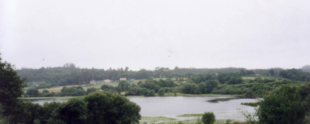 
            Фотография Собрадо