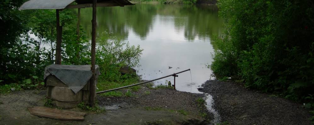 
            Фотография Корсаково