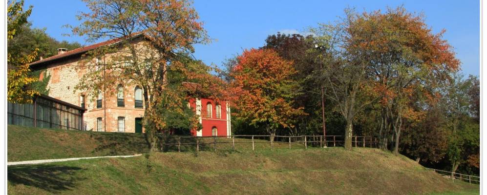 
            Фотография Вольпаго-Монтелло