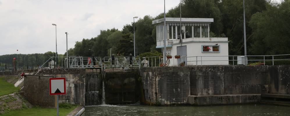 
            Фотография Камброн-ле-Рибекура