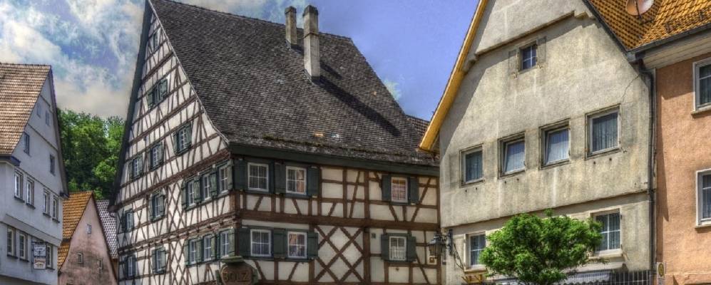 
            Фотография Хайгерлоха