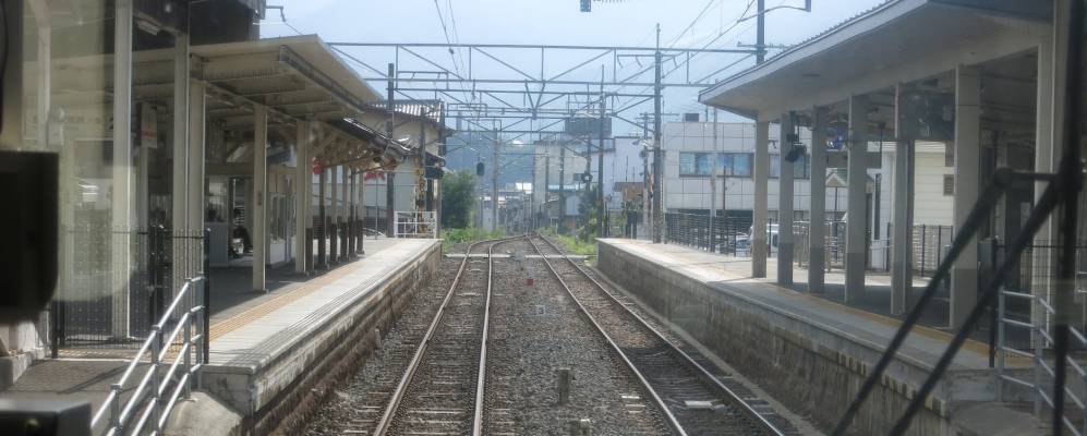 
            Фотография Ины