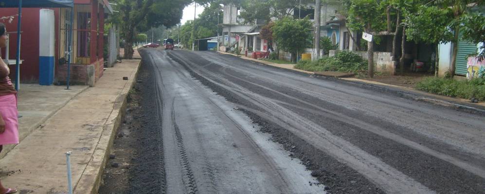 
            Фотография Агаята