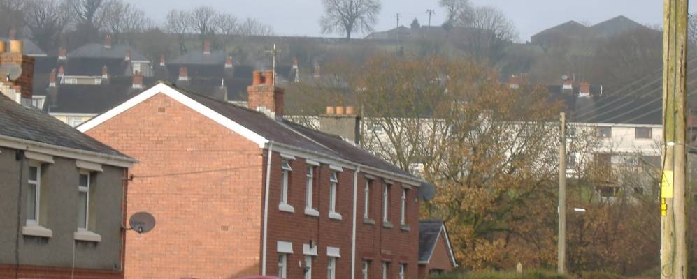 
            Фотография Понтиберема