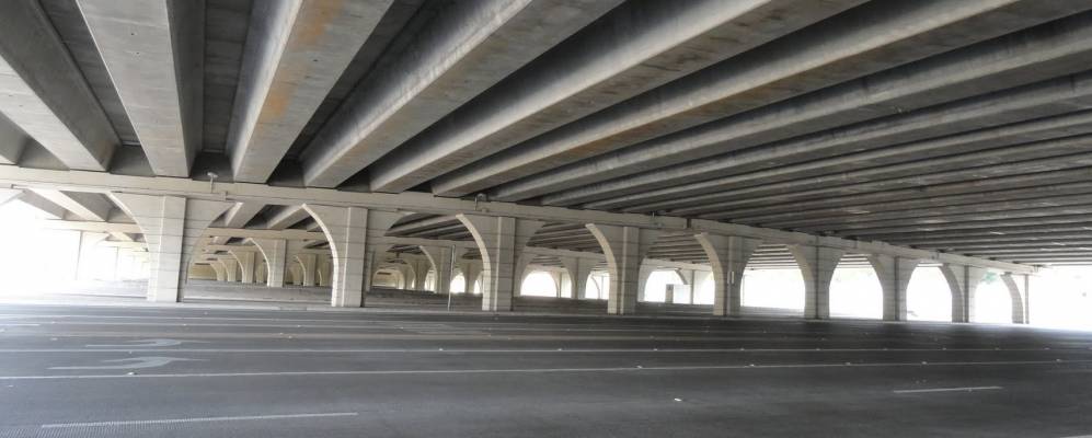 
            Фотография Спринг Вели