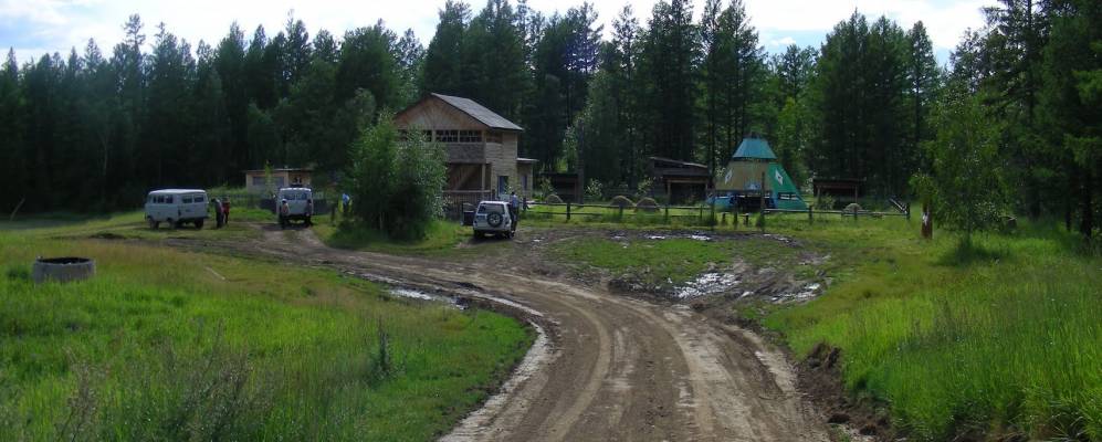 
            Фотография Бырамы