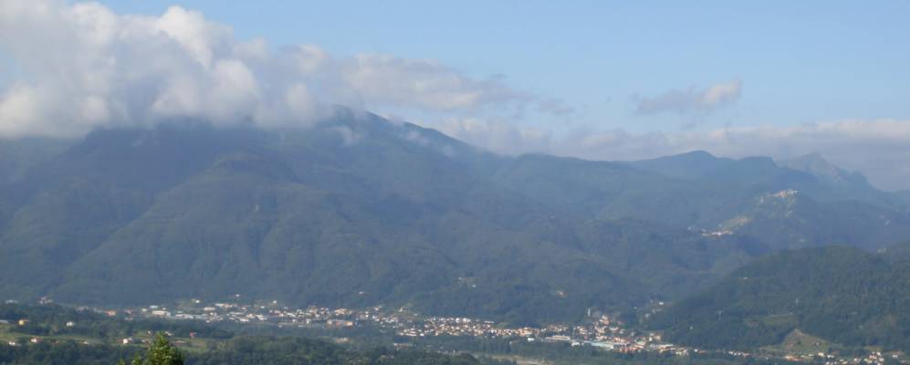 
            Фотография Молаццаны