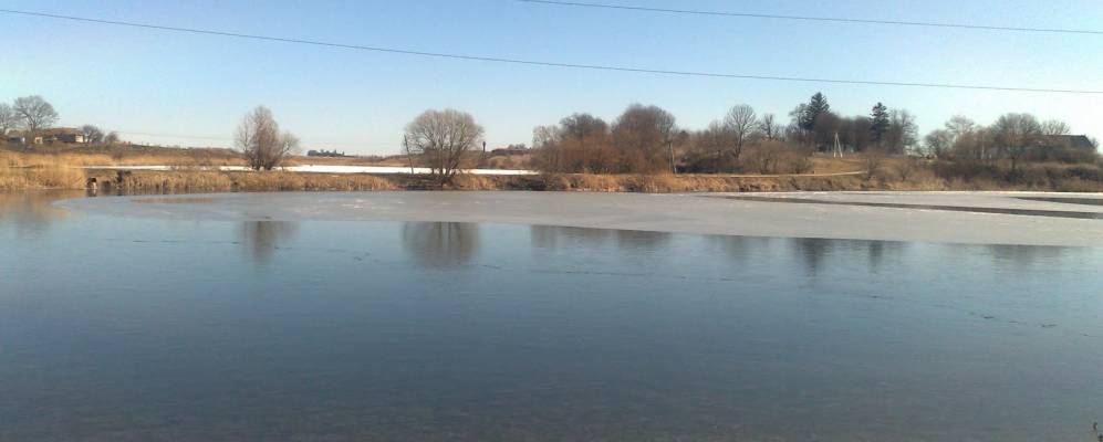 
            Фотография Степка