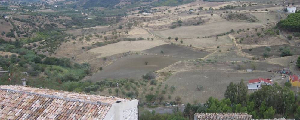 
            Фотография Нова-Сири