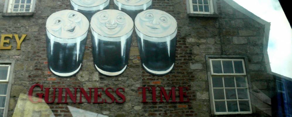 
            Фотография Ньюри