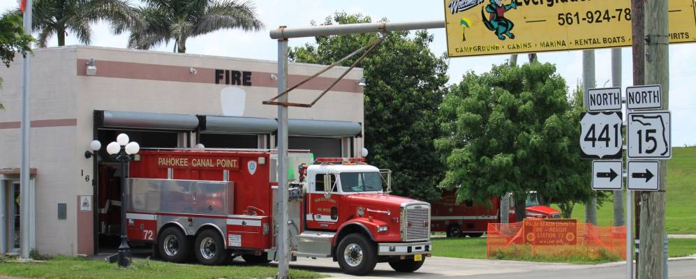 
            Фотография Пахоки