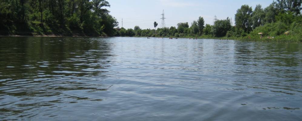 
            Фотография Культуры