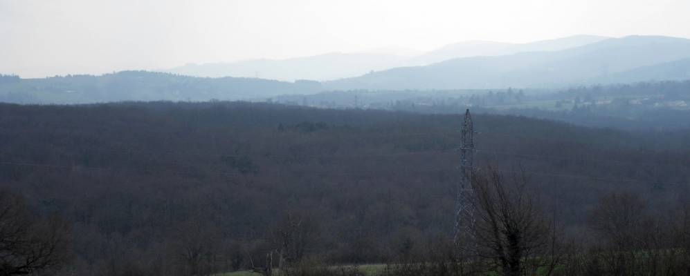 
            Фотография Тур-дё-Сальваньи