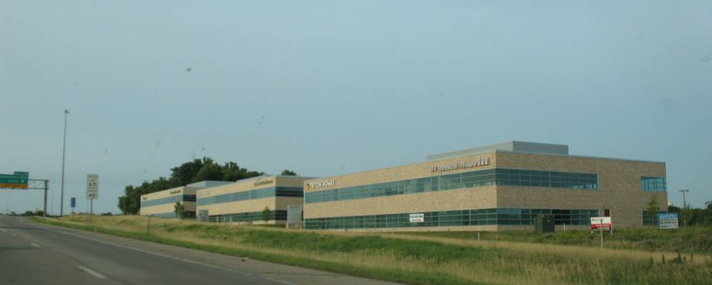 
            Фотография Клайва