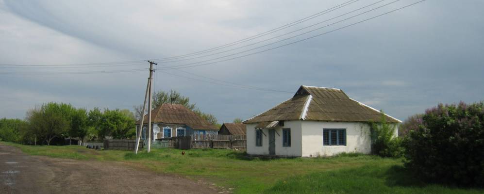 
            Фотография Радостного