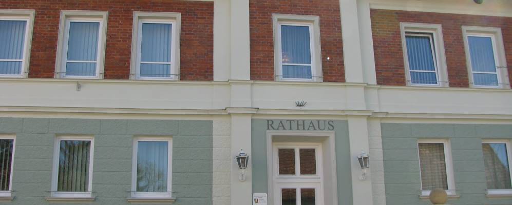 
            Фотография Буксхайма