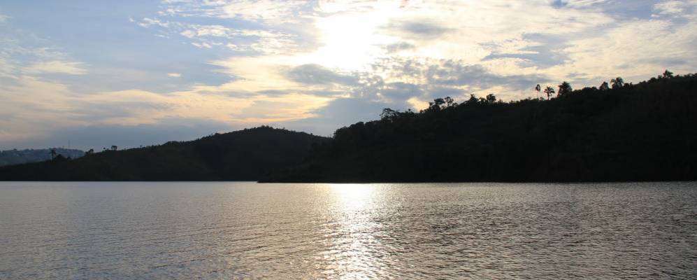 
            Фотография Igaraté