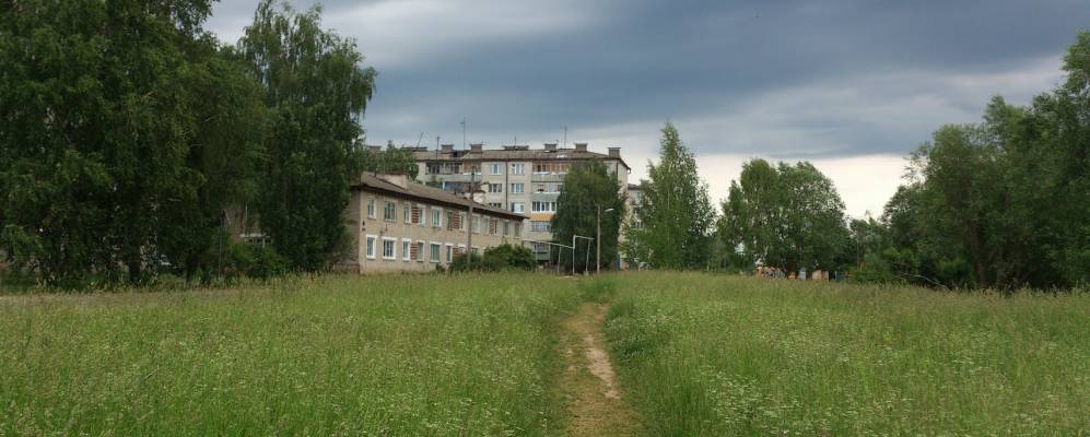 деревня савино йошкар-ола. в гостях у сказки савино. савино йошкар ола. деревня савино марий эл. савино йошкар ола.
