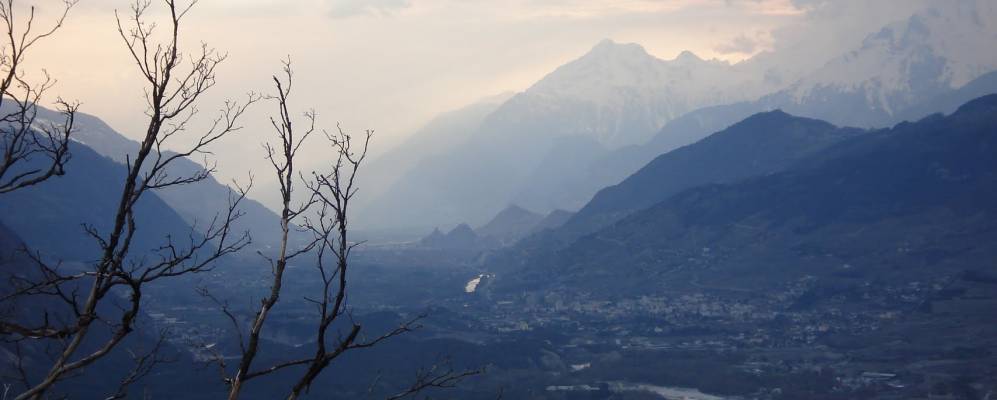 
            Фотография Зустена