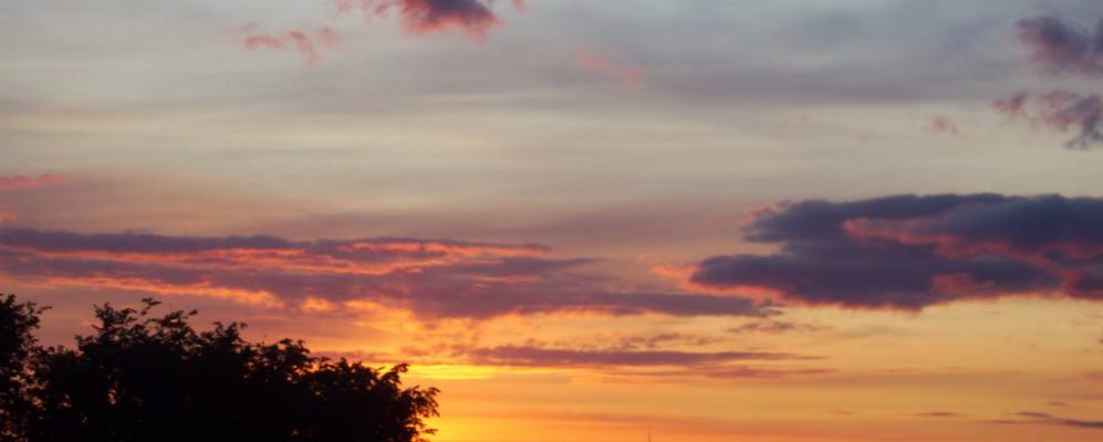 
            Фотография Заполья