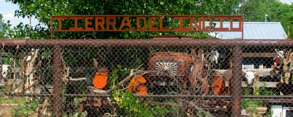 
            Фотография Норт Велли