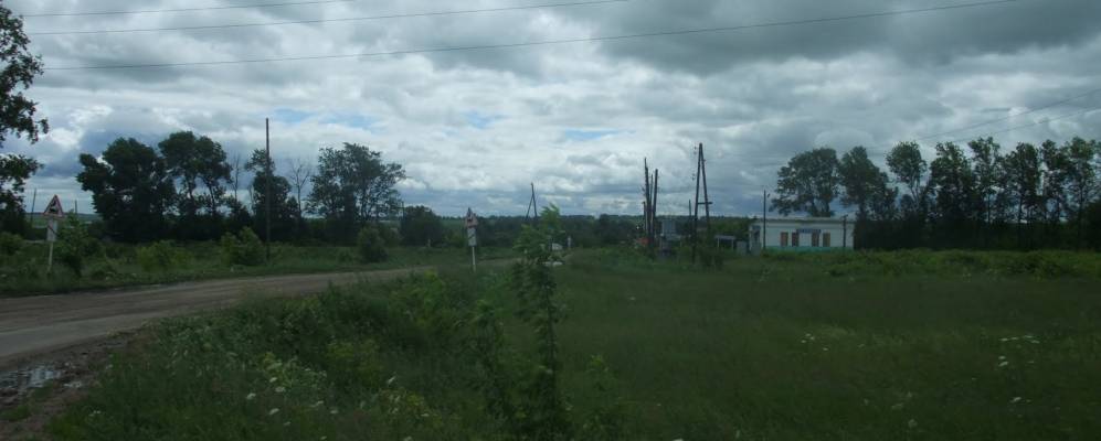 
            Фотография Осановца