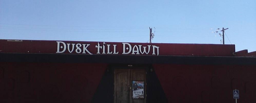 
            Фотография Хуачака Сити