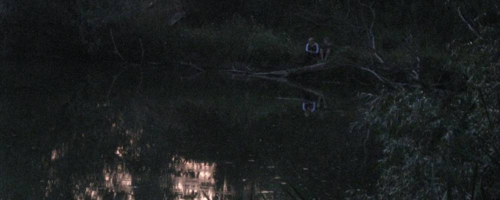 Фотография Новосёлок