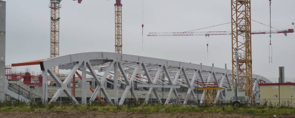 
            Фотография Лезена