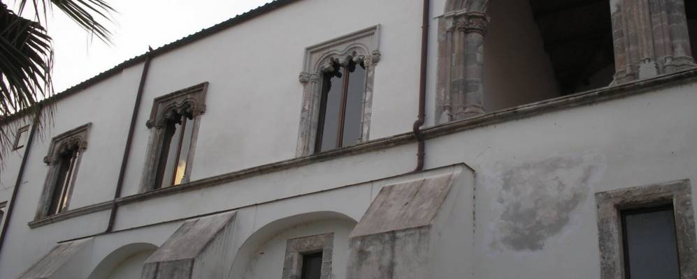 
            Фотография Каринолы