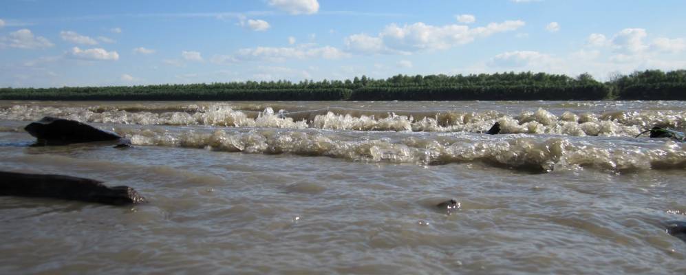 
            Фотография Фрунзе