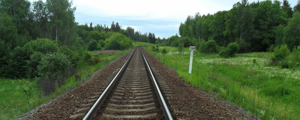 
            Фотография Терентьево