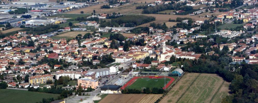 
            Фотография Сан-Мартино-ди-Лупари