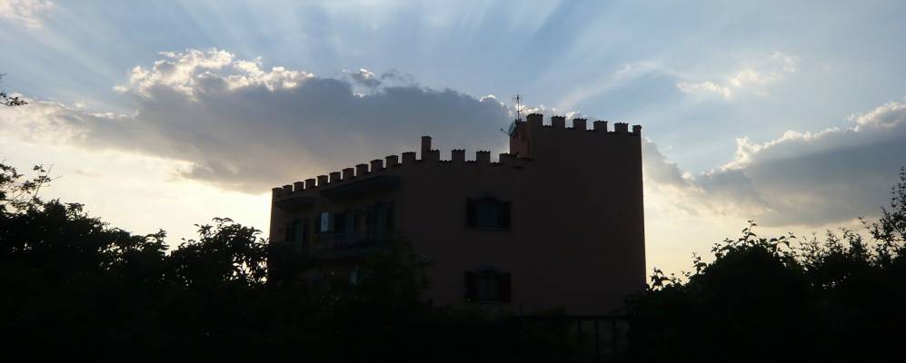 
            Фотография Челоле