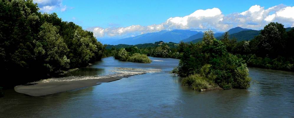 
            Фотография Монмельяна