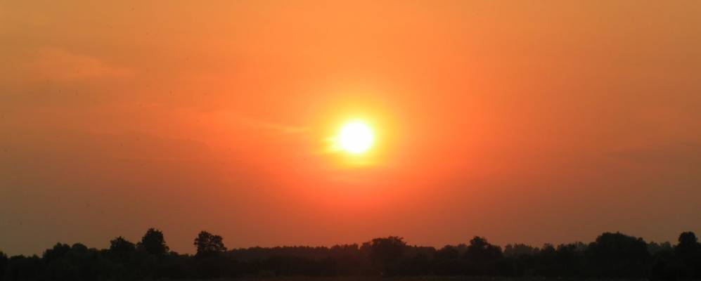 
            Фотография Ломаковки