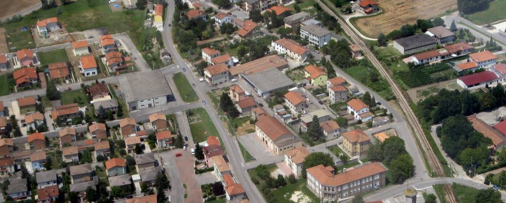 
            Фотография Череньяно