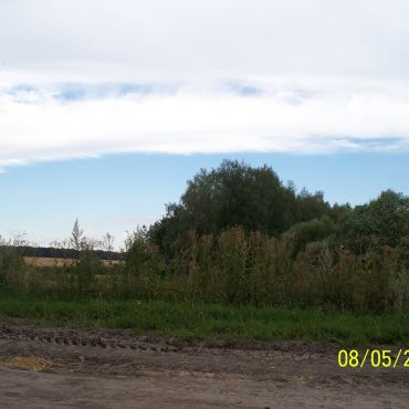 Надеждовка