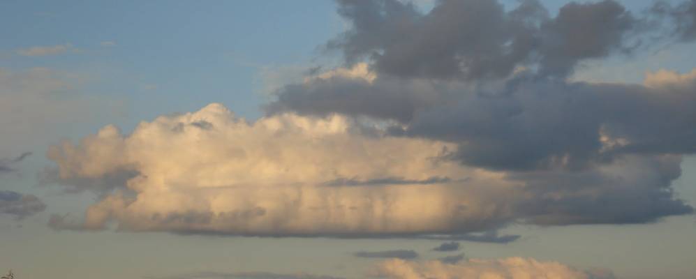 Фотография Власово