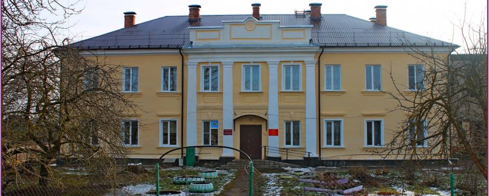 
            Фотография Подберезья Первого