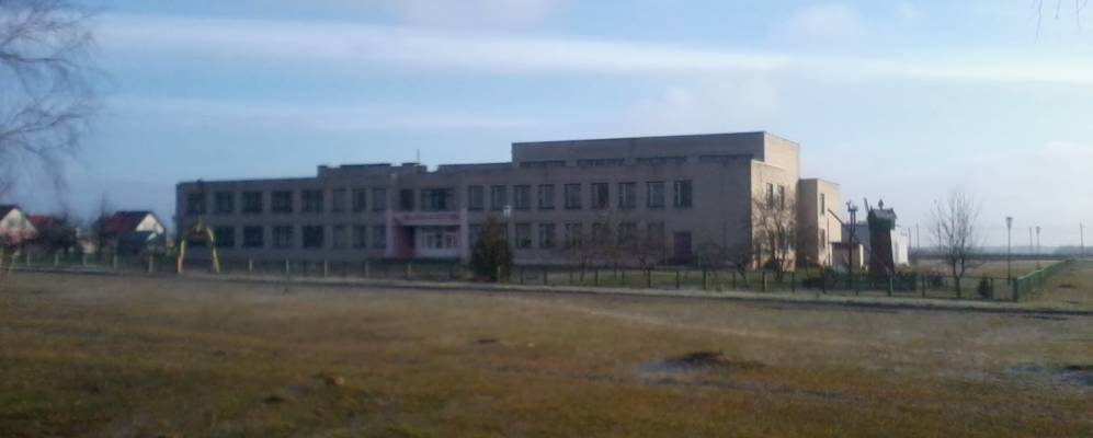 Фотография Беседовичей