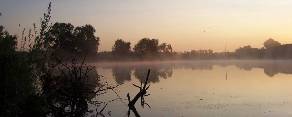Фотография Успеновки